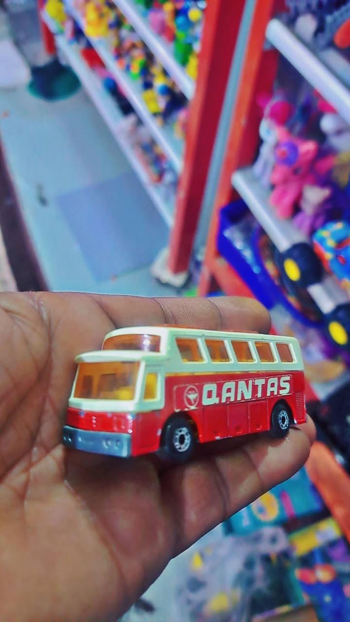 يالله ....قطع حديد انكليزي


**إذا كنت صاحب هذا الإعلان وتريد حذفه لأي سبب، رجاءا أرسل رسالة إلى الدعم الفني**