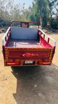 ستوته للبيع دايون اوراق اصولي موديل2016ستوته مكفوله كفاله عامه نضيفه ك...