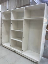 غرفه للبيع نضيفه جدا  فول نضافه 9 قطع 750 حجز واتساب فقط 07736865630