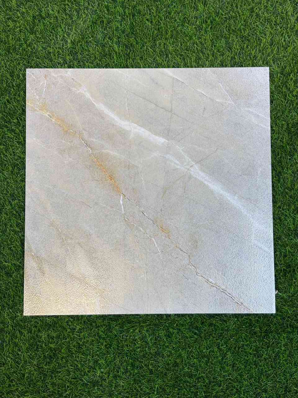 تقدم لكم شركه الواحة للسيراميك 
سيراميك بورسلين ناشف (كراج +حمامات )( 45*45) ( بارميدا +سدرا  ) 
  

اغتنم الفرصة الآن لتجديد منزلك بأحدث وأفضل الأناقة التي تناسب ذوقك الرفيع....
تميز بتفاصيل فريدة ومواد عالية الجودة تضفي لمسة من الفخامة على كل زاوية من زويا منزلك...

لأكتشاف بقية الالوان والموديلات و القياسات زورونا في موقعنا 
 ديالى  _قرية الحساوية _شارع العام 

ولمعرفه التفاصيل اكثر يمكنكم الاتصال ☎️ 
***********
***********
