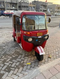 ‏سلام عليكم تكتك البيع مصبوغه  صبغ عام بدون ضربه الجماليه وصبغه حلوه ب...