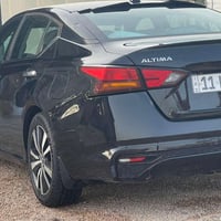 التيما S • ٢٠٢٠ • ضرر ٤ قطع