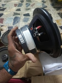 سماعات اصليات للبيع 07719098777 )()(07808758602