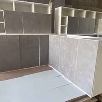 سنك مرمر ١م٢٠ • خزائن • بغداد