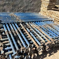 جكات حاضن • نضيفات حيل • العدد١٧٠