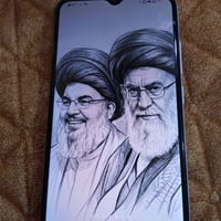 سامسونج • ذاكرة ٣٢ • الزعفرانية