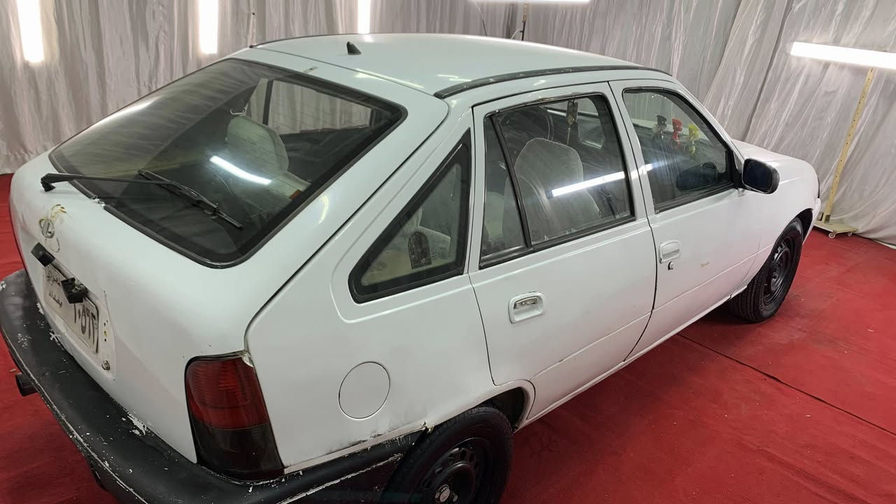 ***********
‎❤️💙 بەناوی خوای گەورەو میهرەبان❤️💙
‎شتی هەرزان و پاكو جوان
‎دایۆ سیلۆ مۆدێل 95 گێڕ ئۆتۆماتیك 
‎مەكینە١٦ تەبرید هەمووگیانی بەشەرتو بێ عەیب دوو جام. كارەبا بێ دەعم. بێ لێ دراو هەمووشتێ لەسەیارەكەیا مەزبوتەو مالی فەقیرە ئاڕم. پلاستیك سلێمانی بەشەرتی دایرەی مرور موسو براوە بەشەرت 
‎سعری تەنها 14$گەڵا مشتەریت تەلەفونكە دوو ژمارە تەلەفونم داناوە
***********
***********
