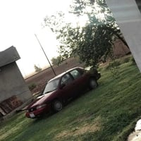 محجوزة • صلاح الدين • مهلة اسبوع