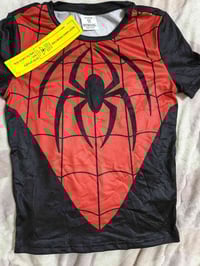 ملابس اطفال • شي إن • توصيل