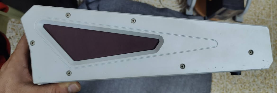 Pa4x Mg2
للبيع  النظافة كدام عينك 
السعر  عالخاص 

للاستفسار والتواصل عالخاص 
او الاتصال على الارقام التالية 
***********
***********
