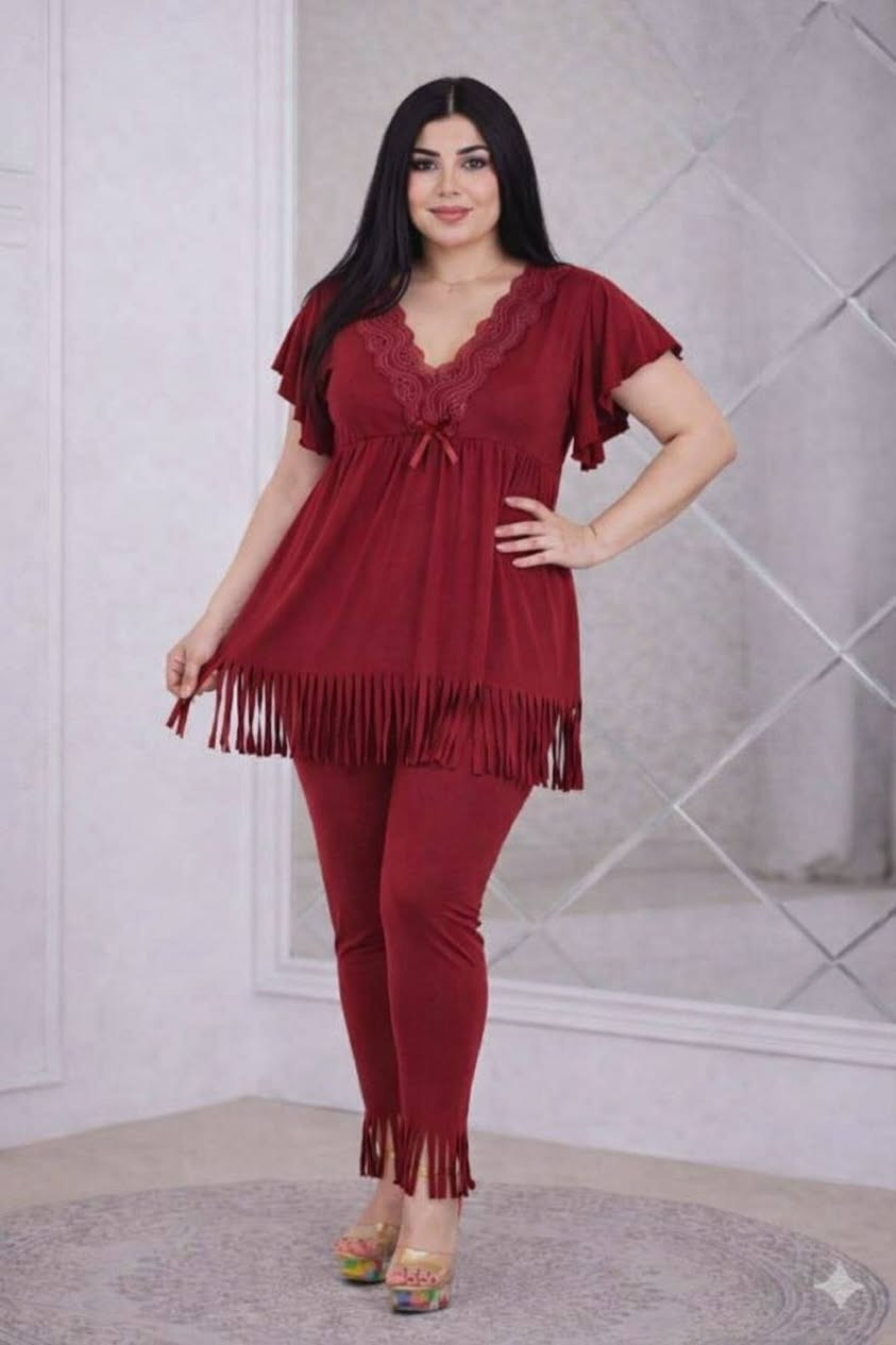 ٨ الاف 
فانيلا فري سايز


**إذا كنت صاحب هذا الإعلان وتريد حذفه لأي سبب، رجاءا أرسل رسالة إلى الدعم الفني**