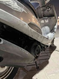 ماكس قجمه  ماناقصه اي شي  سلف واكف فقط  دراجه مامفتوحه   كهربأبيات كله...