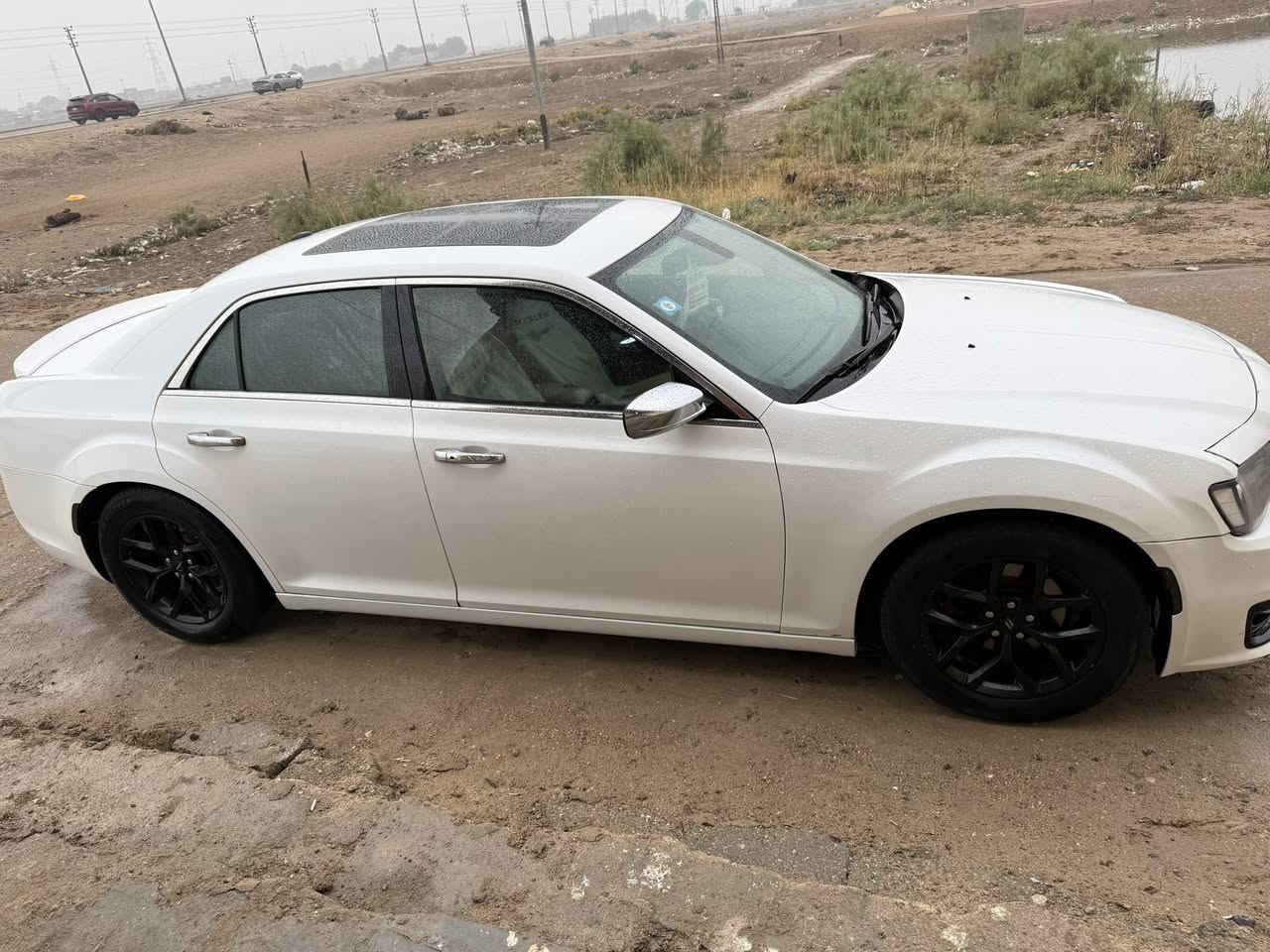 ابوما فول مديل 15 معلايه 18 رقم بصره بسمي تحويل ثاني يوم مكاني بصره هارثه سعر 175 رقم ***********وارد كندي بيها قطعتين
