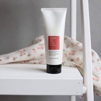 غسول كوري • حمض الساليسيليك ٠٫٥٪ • مضاد حب الشباب