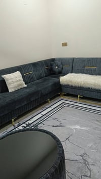 تخم احطاطه • نضافة • شفته