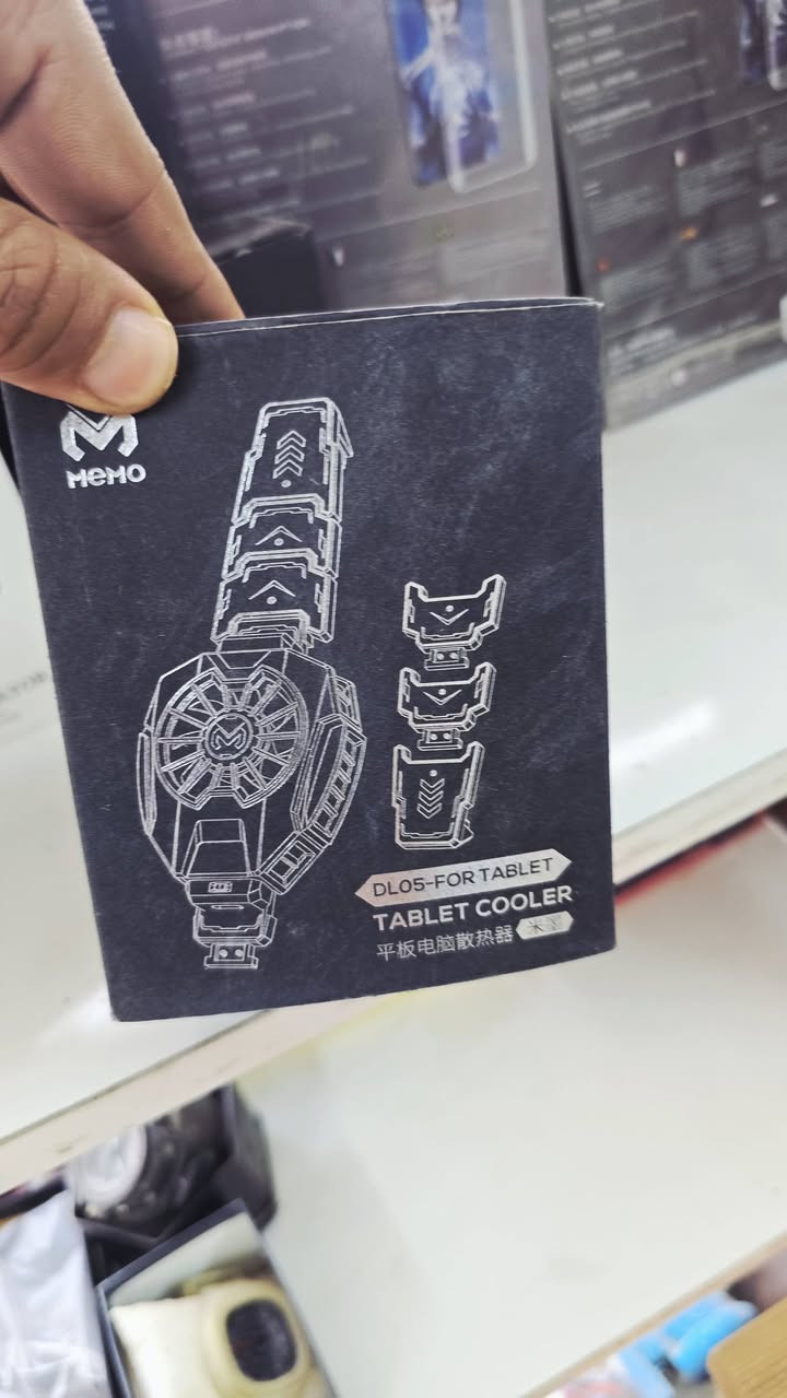 عندي مجموعه فريزات ابيعه جوه الجمله 
بيهن ٤ انواع
فريز واحد جملته ٩ عندي ١٢ قطعه
فريز واحد عندي ١٠ قطع جملته ١٤ الف
فريز ايباد ٥ قطع  جملته ١٨ ونص
هنا جملتهن فوك ٣٠٠ الف
اني خصم حجي ابيعه جوه جملتهن ٢٥٠ الف  رجاءا لحد يعاملني مابيكهن وبيهن خير من الله وبيعن جوه سوك 
***********
مكاني بغداد التاجي 
تريد دزهن توصيل دزهن عليه
