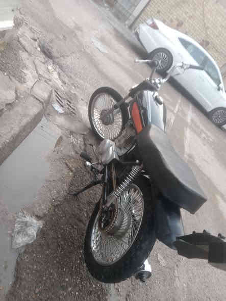 تايكر مكينه ٢١ وشاصي نامه كامله اي نقص مبيهه ربع هندر السعر ٤٥٠ وبيهه مجال مكاني بياع تقاطع درويش ***********
