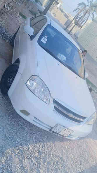 سياره اوبتره موديل(11)للبيع
السعر (83) مڪينه جديده شد بل ڪارتون السياره مثل ماموضحه بل والسونار مرفوق مع الصور

الاستفسار اتصال على رقم الهاتف

***********
