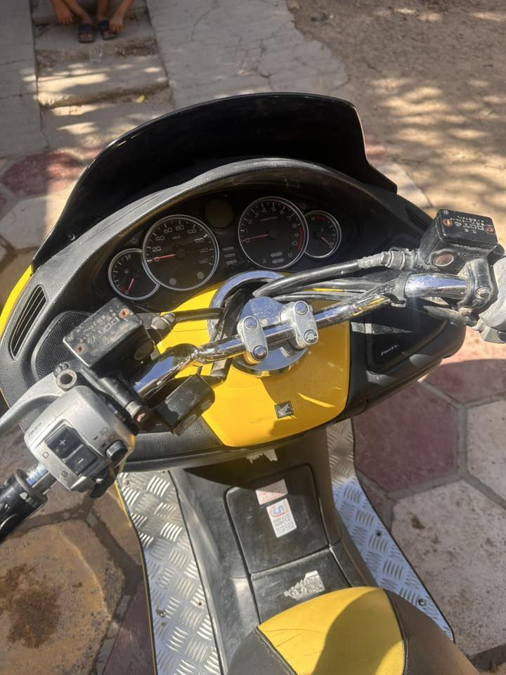 فورزه 09 مكفوله كفاله عامه
سعر خاص ***********@إشارة
