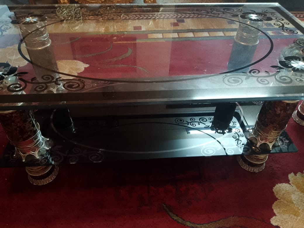 كاونتر وتخم ٩ مقاعد وطبلات كلهم ب٣٥٠


**إذا كنت صاحب هذا الإعلان وتريد حذفه لأي سبب، رجاءا أرسل رسالة إلى الدعم الفني**