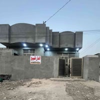 ١٢٢م • جديد ٢٠٢٤ • مقابل مدرسة الرحمن