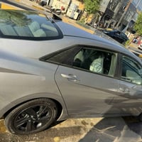 وارد امريكي • ٢٠٢٢ • بغداد بسمي