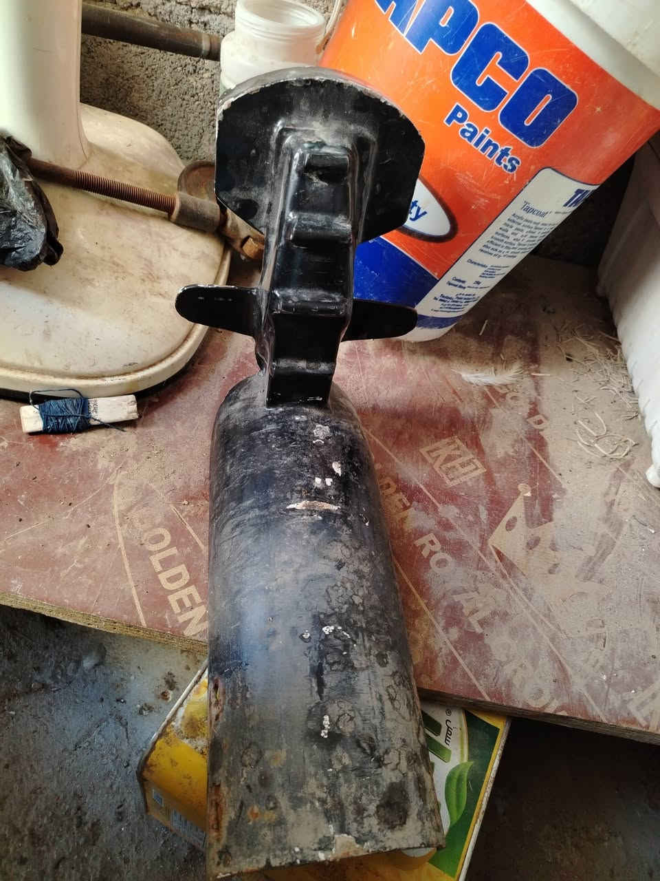 سبيدر، 😁البيع الريده، خلي رسلني، أو ***********
