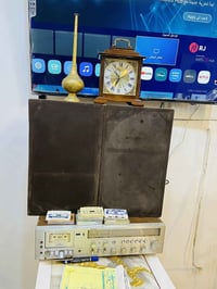 للتواصل خاص اوالاتصال ٠٧٧٣٧٦٠٠٩٦٨