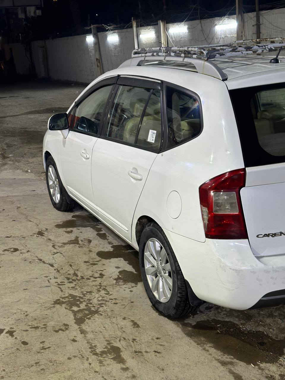 سياره للبيع للتفاصيل اتصل عل رقام
*********** واتساب
