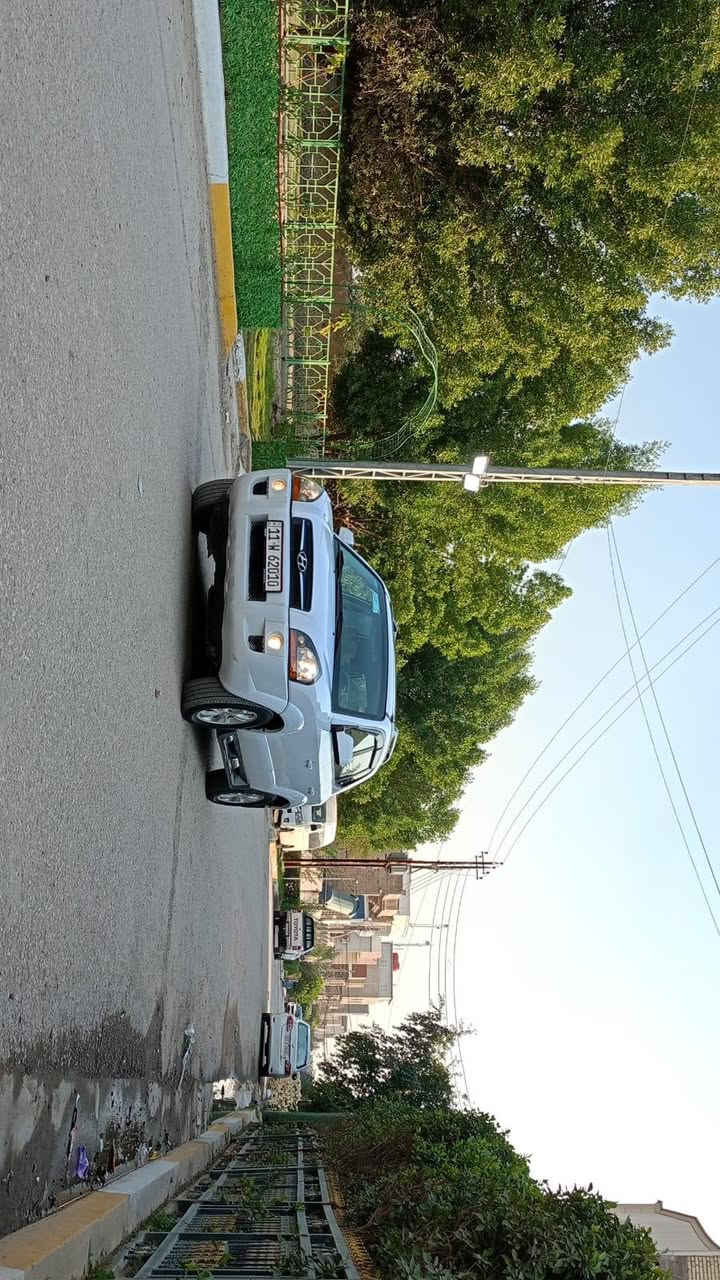 سلام عليكم توسان للبيع مديل 2009خليجي سياره سياره فول مواصفات سياره احلى من صور كير محرك تبريد مكفولات سياره مكفوله كفاله عامه سياره ماشيه 114حقيقي محرك حجمه 2000 دوش شاشه كامراء خلفيه فتحه سقف سعر سياره 127وبيها مجال مكاني بغداد كاظميه رقم الهاتف ***********خطي ثاني ***********
