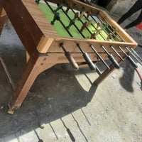 بلياردو • فيشة • صيانة