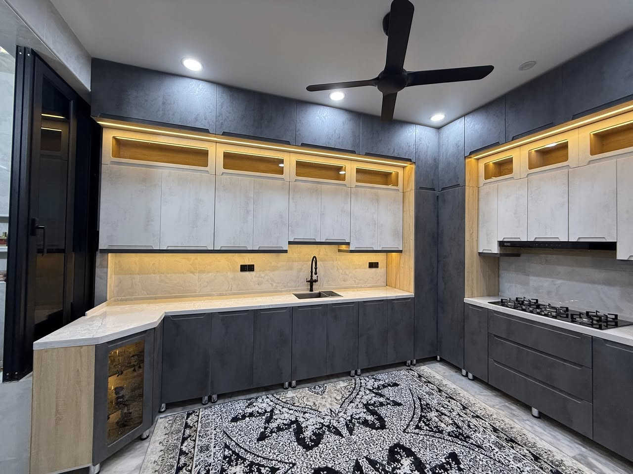 معمل الهرم للمطابخ 
"ودّع 2025 واستقبل 2026 بأقوى العروض! 🎊 خصومات تصل إلى [10%] على جميع المنتجات وهداية  لا تفوت الفرصة، ابدأ سنتك بتجديد كامل وبأقل الأسعار!" للاستفسار المراسلة الصفحة او الاتصال على الارقام التالية
{***********} 
{***********}

بأدارةمحمود الشمري

كل هذا الجمال علية عروض لمدة 15 يوم من تاريخ النشر
