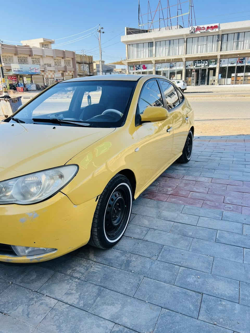 السلام  عليكم النتره 2010 كنديه مكفوله كفاله عامه سنويه ال 2030 تخم تايرت بل كرتون مكينه و  كير جداد مكينه 2000 لا تنقيص لا تبخير حداديه هستوني شاده مكان بابل ابو غرق السعر 97 الاتصال  ***********
