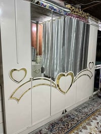 تركية اصلية • نظيفة • ١٠ قطع