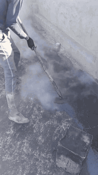 تكير السطوح والاساسات***********
