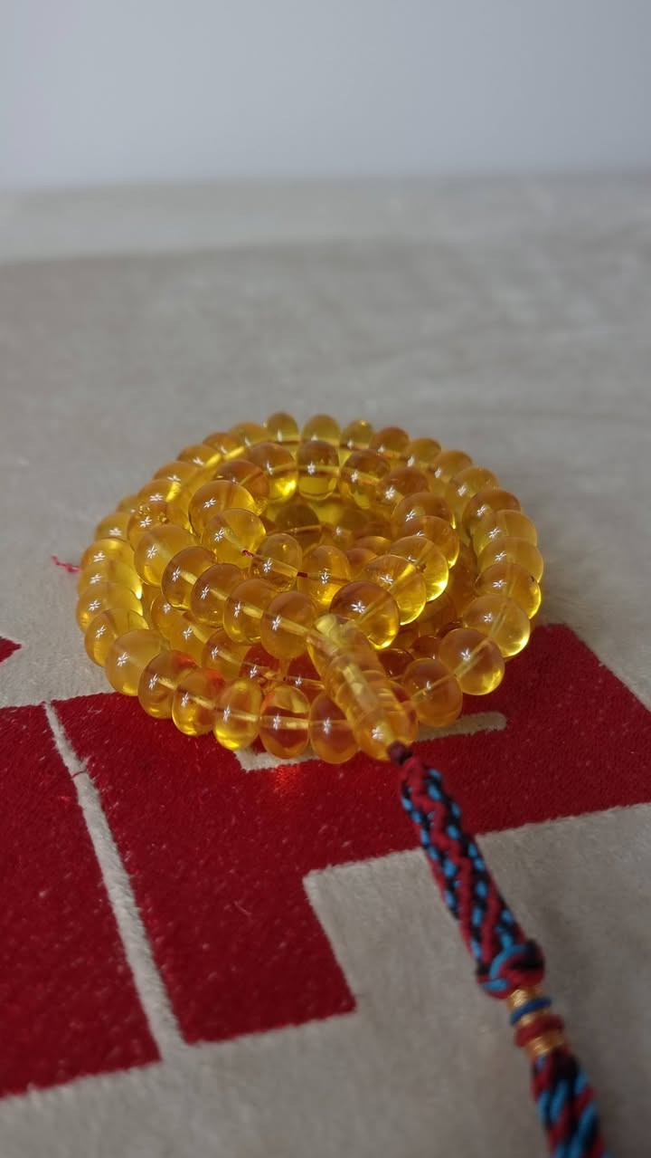 بسم الله تبارك الرحمن
مسباح كهرب سوبر شفاف
كصة ذروي نفخ
الوزن ٤٩ غرام
السعر ١٨٠ دولار


**إذا كنت صاحب هذا الإعلان وتريد حذفه لأي سبب، رجاءا أرسل رسالة إلى الدعم الفني**