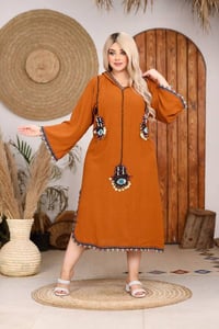 عرض خاص • اخر قطع • توصيل مجاني