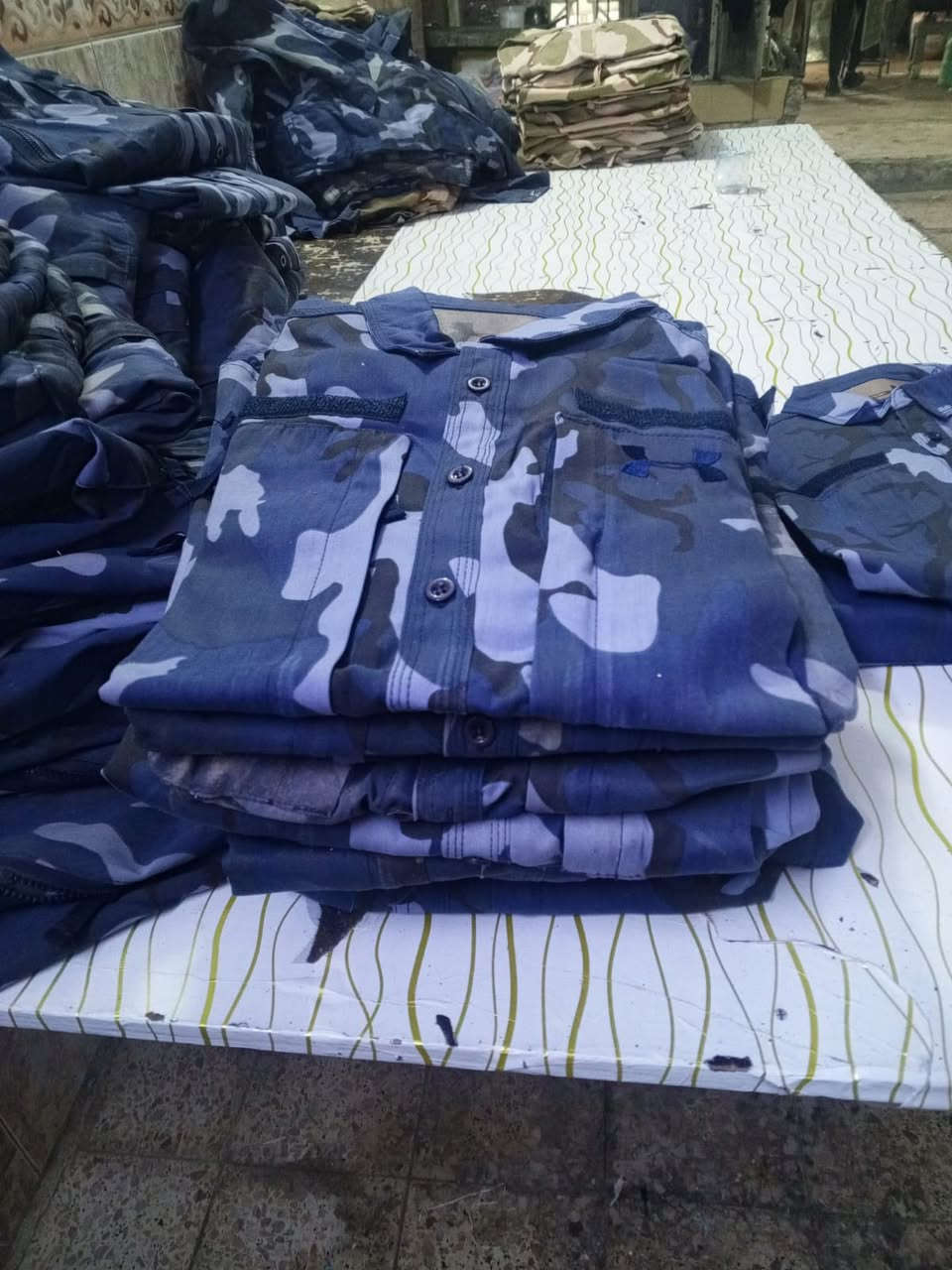 قمصان جمله ***********
