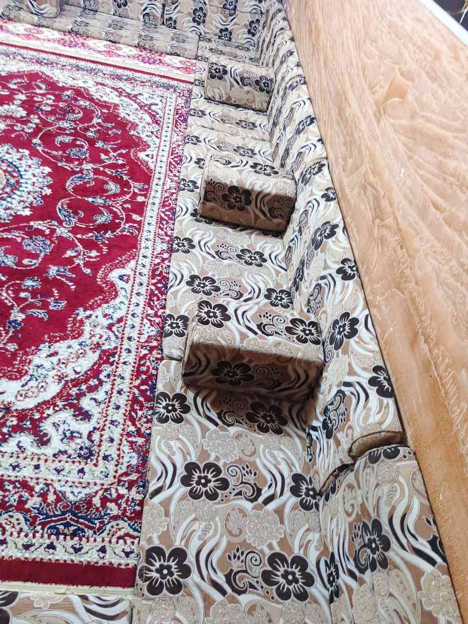 كعده لابيع الطول 15متر السعر250مكاني بصره حي الحسين


**إذا كنت صاحب هذا الإعلان وتريد حذفه لأي سبب، رجاءا أرسل رسالة إلى الدعم الفني**