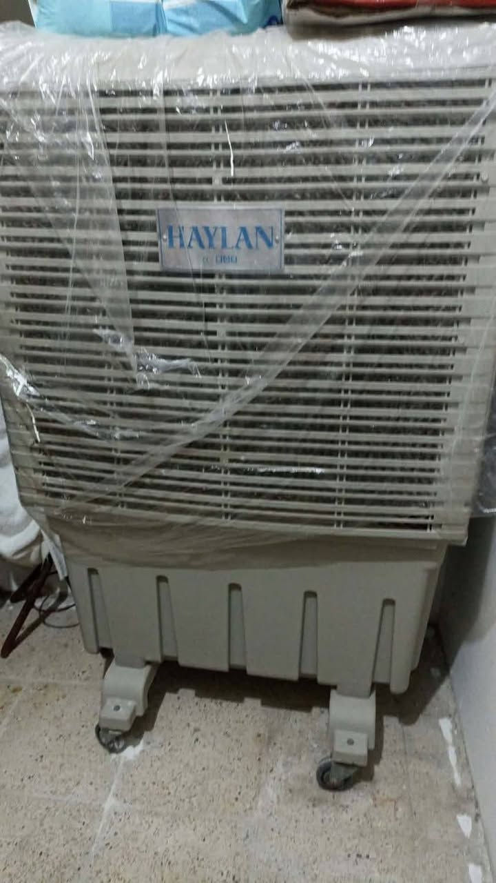 كونفيره حجم كبير شغاله شرط كامل 3 سرعات ونضيفه جدا السعر115 بيها مجال بسيط
ميز توليت نضيف السعر 70 الف 

طباخ عشتار نضيف شغال بس الفرن ما يشتغل السعر 75 الف 

مكان موصل الطلب عل خاص


**إذا كنت صاحب هذا الإعلان وتريد حذفه لأي سبب، رجاءا أرسل رسالة إلى الدعم الفني**