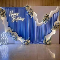 بغداد • موديلات متنوعة • ديكور