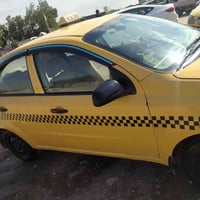 افيو • اوتوماتيك • نظيفه