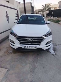 ٢٠٢٠ • خليجي • خمس كاميرات