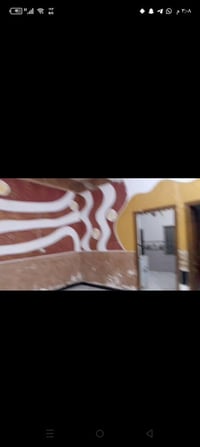 حي الرباب • ١٠٠م • بناء جديد