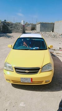 اوبترا • ٢٠١٠ • غرامات مصفره