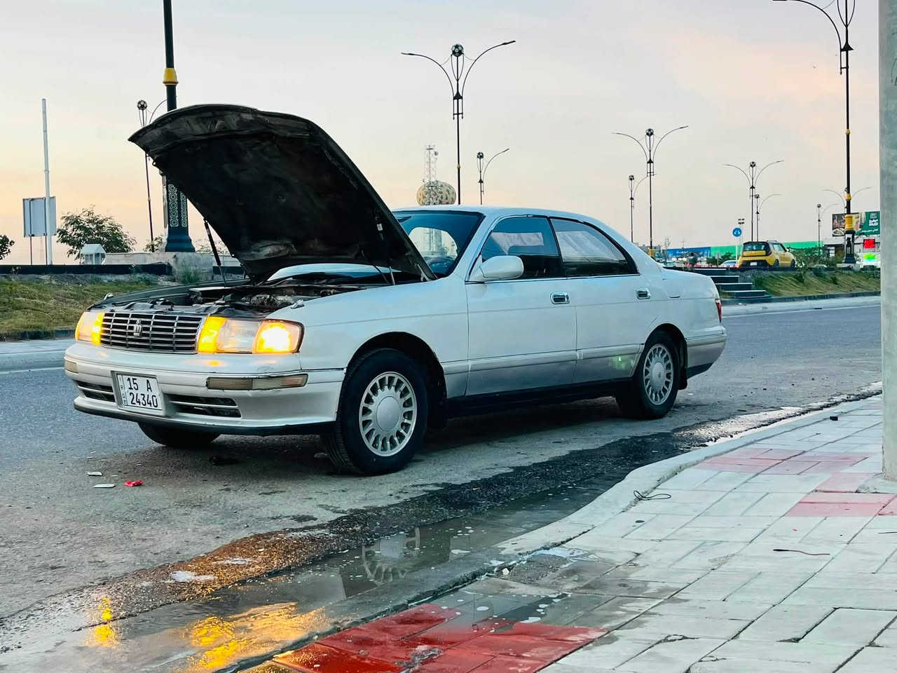 بيع ***********

