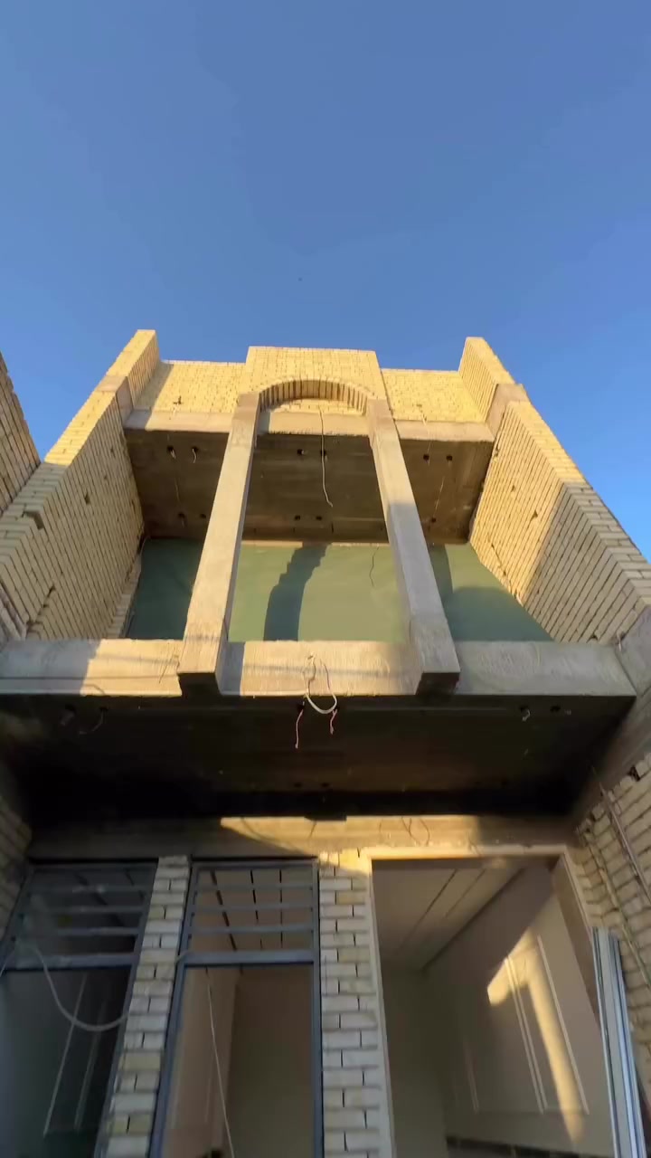 للطلب والاستفسار تواصلو معنا الان واغتنمو الخصومات للكميات ⭐️ ***********
