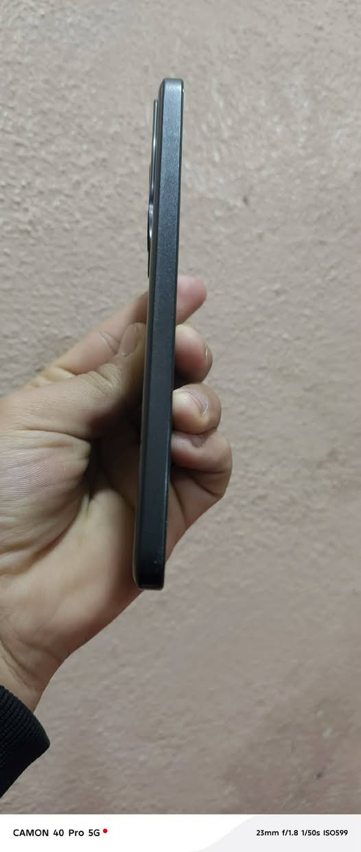 متاح
بوكو 6 برو
ذاكره. 512
موصل ايسر يرهم مراوس او بيع المبايل جاهز ***********.  0771 978 1109 #من #لادمن
