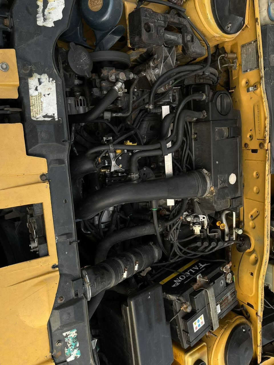 السلام عليكم سمند للبيع موديل2011 الرقم بغداد نكليزي رقم الهاتف***********
