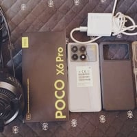 ٥١٢ جيجا • ١٢٠ هيرتز • شاحن ٦٧ واط